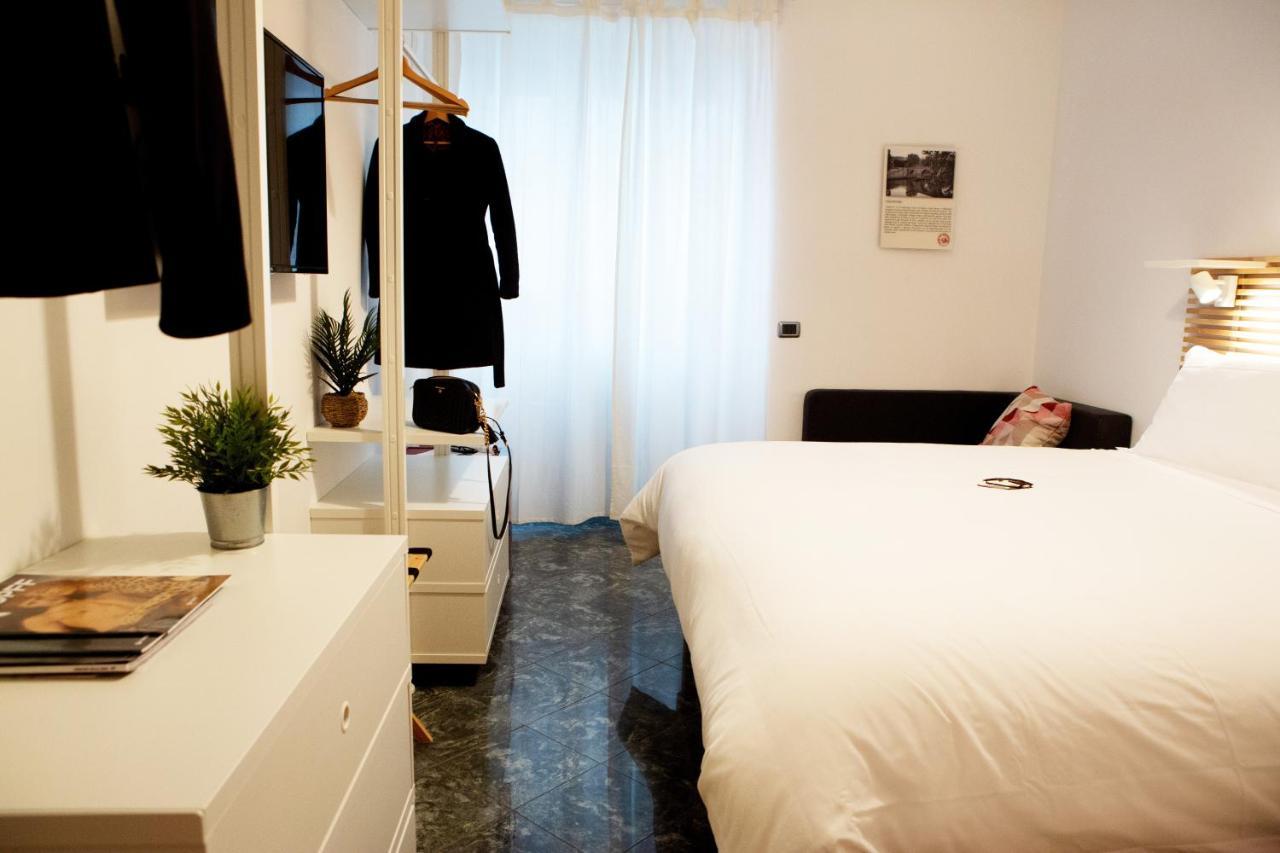 Reale House Rooms Ρώμη Εξωτερικό φωτογραφία