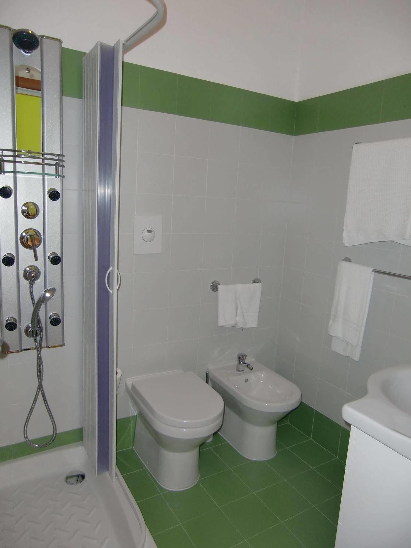 Reale House Rooms Ρώμη Εξωτερικό φωτογραφία