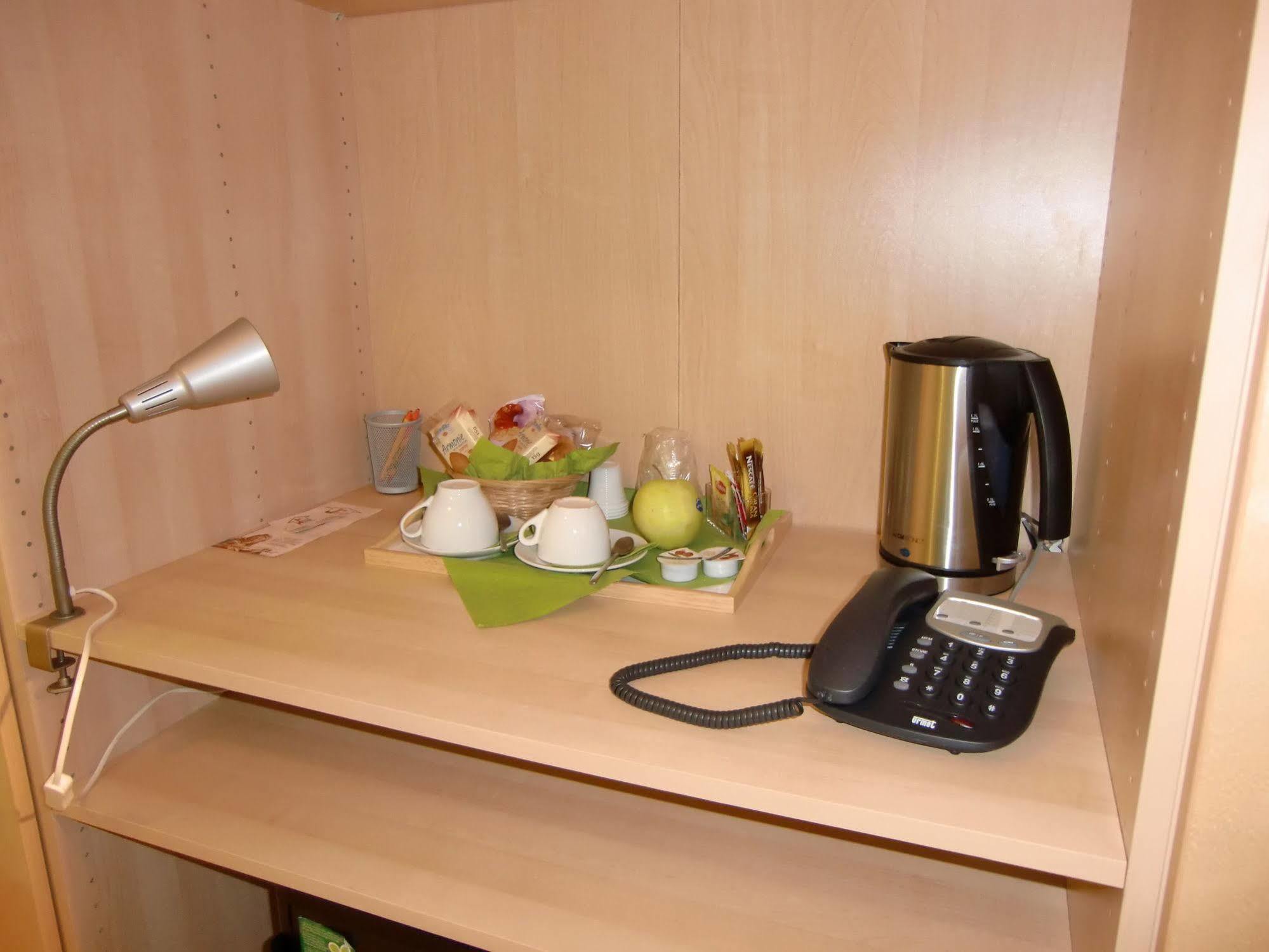 Reale House Rooms Ρώμη Εξωτερικό φωτογραφία