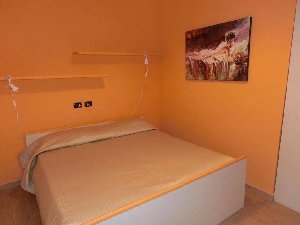 Reale House Rooms Ρώμη Εξωτερικό φωτογραφία