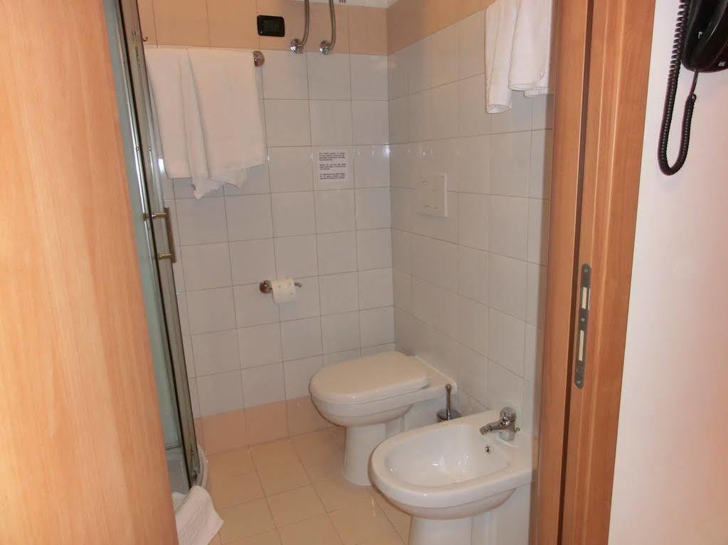 Reale House Rooms Ρώμη Εξωτερικό φωτογραφία