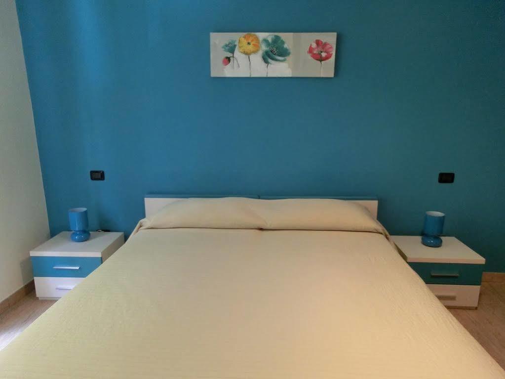 Reale House Rooms Ρώμη Εξωτερικό φωτογραφία